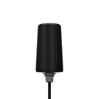 Panorama Antennas LPB-6-60-05SP network antenna Omni-directional antenna SMA 9 dBi