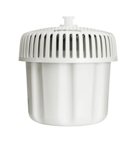 HPE Aruba Networking AP-675 (US) Tri Radio 2x2 Wi-Fi 6E Internal Omni-Directional Outdoor AP