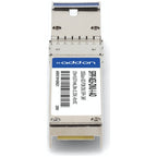 AddOn Networks SFPP-XGS-ONU-I-AO network transceiver module Fiber optic 10000 Mbit/s SFP+