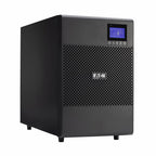 Eaton 9SX3000 uninterruptible power supply (UPS) Double-conversion (Online) 3 kVA 2700 W