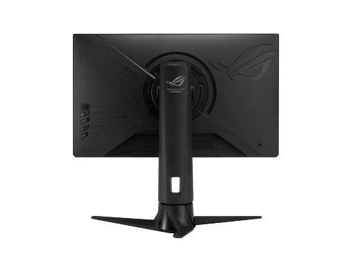 ASUS ROG Strix XG249CM LED display 23.8" 1920 x 1080 pixels Full HD Black