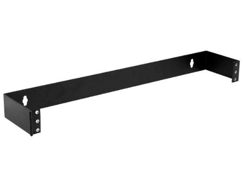 Monoprice 8623 mounting kit