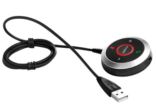 Jabra Evolve 80 Link MS Controller