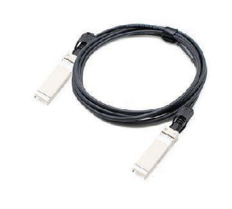 AddOn Networks MC2210126-005-AO InfiniBand/fibre optic cable 196.9" (5 m) QSFP+