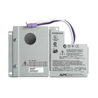 APC Smart UPS 3000-5000VA RT output hardwire