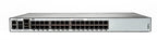 Vertiv Avocent ACS8032DDC-400 console server RJ-45