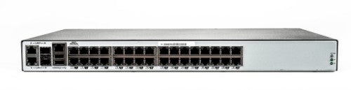 Vertiv Avocent ACS8032DDC-400 console server RJ-45