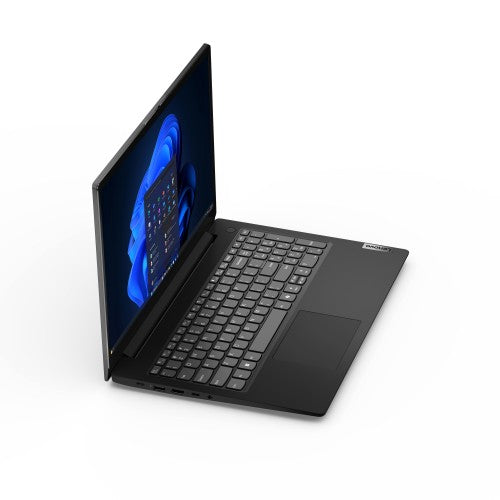 Lenovo V15 G7 IWC Intel Core 5 320 Laptop 15.6" Full HD 8 GB DDR5-SDRAM 256 GB SSD Wi-Fi 6 (802.11ax) Windows 11 Pro Black