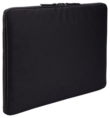 Case Logic Invigo Eco INVIS116 Black 15" Sleeve case