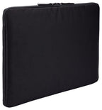Case Logic Invigo Eco INVIS116 Black 15" Sleeve case