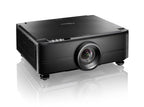 Optoma ZU820TST data projector 7500 ANSI lumens DLP WUXGA (1920x1200) 3D Black