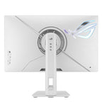 ASUS ROG Strix XG27UCGR-W computer monitor 27" 3840 x 2160 pixels 4K Ultra HD LED White