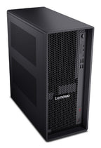 Lenovo ThinkStation P4 AMD Ryzen™ 9 PRO 32 GB DDR5-SDRAM 512 GB SSD Windows 11 Pro Workstation