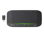 HP Poly Sync 10 Microsoft Teams Certified Speakerphone