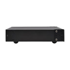 Tripp Lite B024-H4U16 KVM switch Rack mounting Black