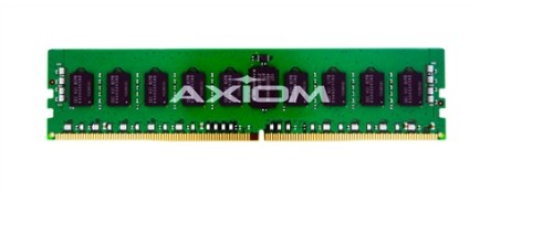 Axiom 32GB DDR4-2400 memory module 2400 MHz