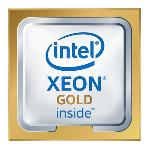 Cisco Xeon 6248 processor 2.5 GHz 27.5 MB