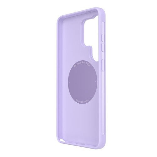 Belkin SheerForce mobile phone case 6.9" Cover Lavender