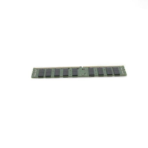 AddOn Networks SNP4JMGMC/64G-AM memory module 64 GB 1 x 64 GB DDR4 288-pin DIMM ECC