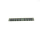 AddOn Networks SNP4JMGMC/64G-AM memory module 64 GB 1 x 64 GB DDR4 288-pin DIMM ECC