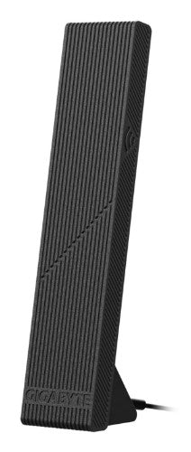 GIGABYTE X870E AORUS ELITE WIFI7 AMD X870E Socket AM5 ATX