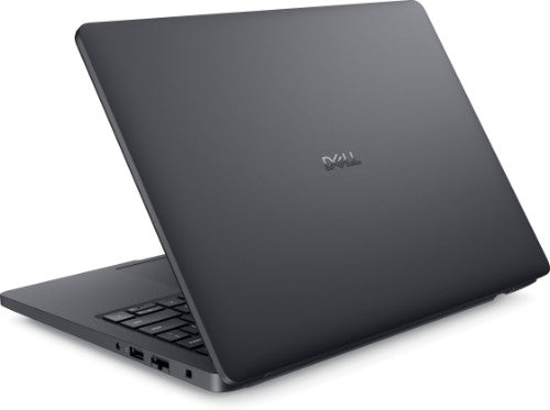 DELL Pro Max 14 MC14250 Intel Core Ultra 5 225H Mobile workstation 14" Full HD+ 16 GB LPDDR5x-SDRAM 256 GB SSD Wi-Fi 6E (802.11ax) Windows 11 Pro Black