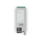 Ubiquiti UACC-PSU-12V-550W gateway/controller accessory C14 Power module