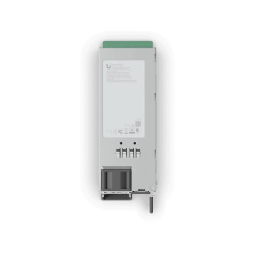 Ubiquiti UACC-PSU-12V-550W gateway/controller accessory C14 Power module