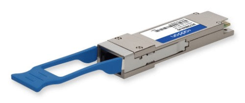 AddOn Networks 3FE75086AA-AO network transceiver module Fiber optic 40000 Mbit/s QSFP+ 1310 nm