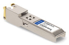 AddOn Networks SFP-1000BASE-TW-C-AO network transceiver module