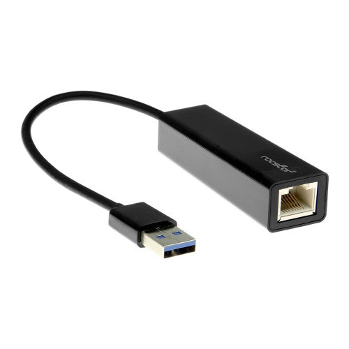 Rocstor Y10C137-B1 interface cards/adapter