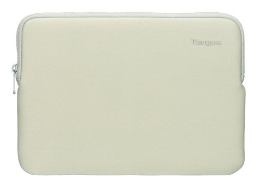 Targus TBS98305GL laptop case 16" Sleeve case Green