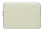 Targus TBS98305GL laptop case 16" Sleeve case Green