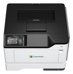 Lexmark MS531dw 1200 x 1200 DPI A4