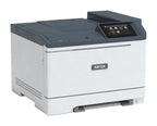 Xerox C410 Color 1200 x 4800 DPI A4
