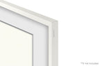 Samsung VG-SCFA43WTBZA TV accessory