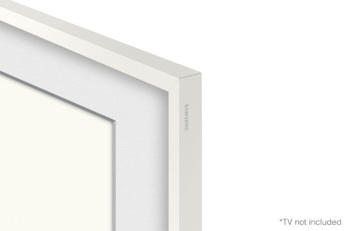 Samsung VG-SCFA43WTBZA TV accessory