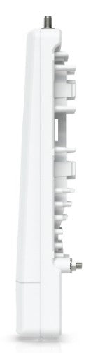 Ubiquiti AF-5XHD-US wireless access point 1000 Mbit/s White Power over Ethernet (PoE)