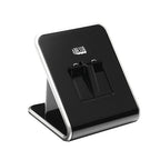 Adesso iMouse P20 mouse Office Ambidextrous RF Wireless