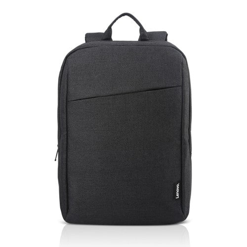 Lenovo B210 15.6" Backpack Black