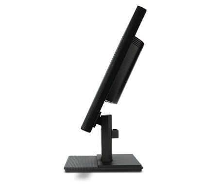 Acer Essential 176L b LED display 17" 1280 x 1024 pixels Black