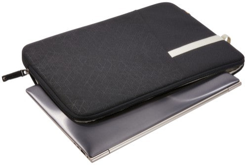 Case Logic Ibira IBRS-214 Black 14" Sleeve case