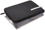 Case Logic Ibira IBRS-214 Black 14" Sleeve case