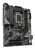 GIGABYTE B760 GAMING X AX motherboard Intel B760 Express LGA 1700 ATX