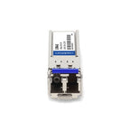 AddOn Networks JL749A-AO network transceiver module Fiber optic 10000 Mbit/s SFP+ 1310 nm