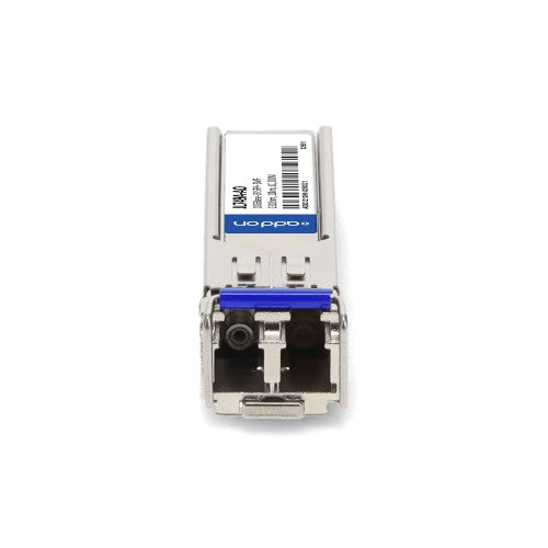 AddOn Networks JL749A-AO network transceiver module Fiber optic 10000 Mbit/s SFP+ 1310 nm