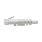 Tripp Lite N200-020-WH networking cable White 239.8" (6.09 m) Cat6 U/UTP (UTP)