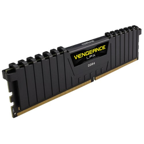 Corsair Vengeance LPX memory module 8 GB 1 x 8 GB DDR4 3000 MHz