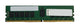 Lenovo 4X77A77031 memory module 32 GB 1 x 32 GB DDR5