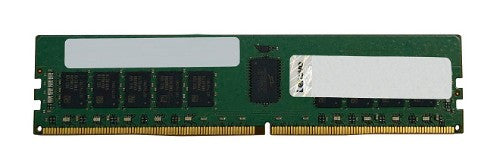 Lenovo 4X77A88049 memory module 32 GB 1 x 32 GB DDR5
